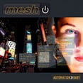 thumbnail image 1 of Automation Baby, 1 of 1