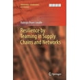 thumbnail image 1 of Automation, Collaboration, & E-Services Resilience by Teaming in Supply Chains and Networks, Book 5, (Paperback), 1 of 1