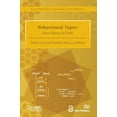 thumbnail image 1 of Automation, Control and Robotics Behavioural Types: From Theory to Tools, (Hardcover), 1 of 1