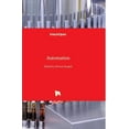 thumbnail image 1 of Automation (Hardcover), 1 of 1