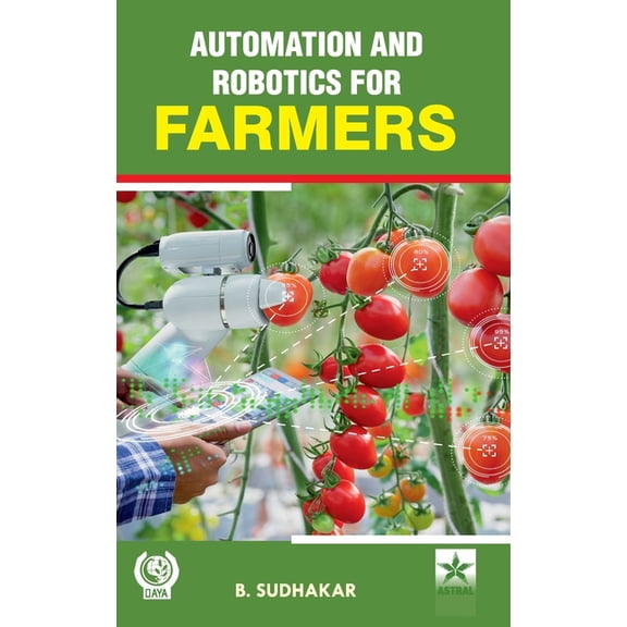 Best Sellers In Books Robotics Automation