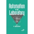 thumbnail image 1 of Automation in the Laboratory, (Hardcover), 1 of 1