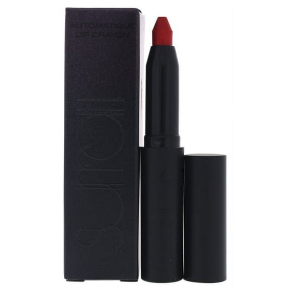 Automatique Lip Crayon - Alluring by Surratt Beauty for Women - 0.04 oz Lipstick