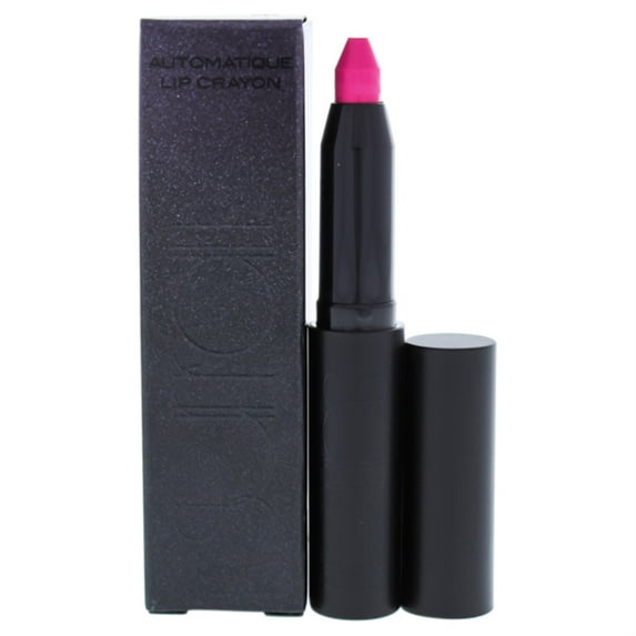 Automatique Lip Crayon - Fuschine by Surratt Beauty for Women - 0.04 oz Lipstick