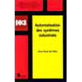thumbnail image 1 of Automatisation des systeme (French Edition), 1 of 1