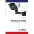 thumbnail image 1 of Automaton of Bottling Using Image Processing, 1 of 1