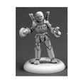 thumbnail image 1 of Automatons New, 1 of 2