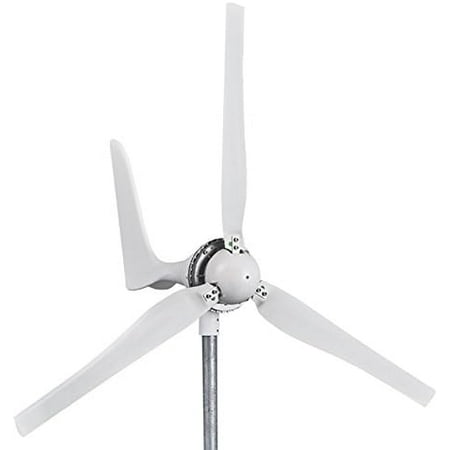 Automaxx Windmill 1500W Wind Turbine Generator Kit - 24V System