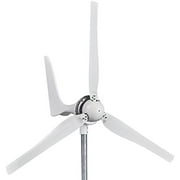 Automaxx Windmill 1500W Wind Turbine Generator Kit - 24V System