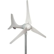 Automaxx Windmill 600W Home Wind Turbine Generator Kit - Standard Version