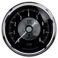 thumbnail image 1 of Auto Meter 2096 Prestige Black 3-3/8" 0-8000 RPM Tachometer Gauge, 1 of 2