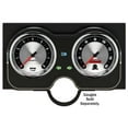 thumbnail image 1 of AUTO METER 2210, 1 of 2