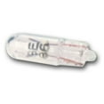 thumbnail image 1 of AUTO METER 3218 LONG-LIFE INTERNAL REPLACEMENT BULBS, 1 of 5