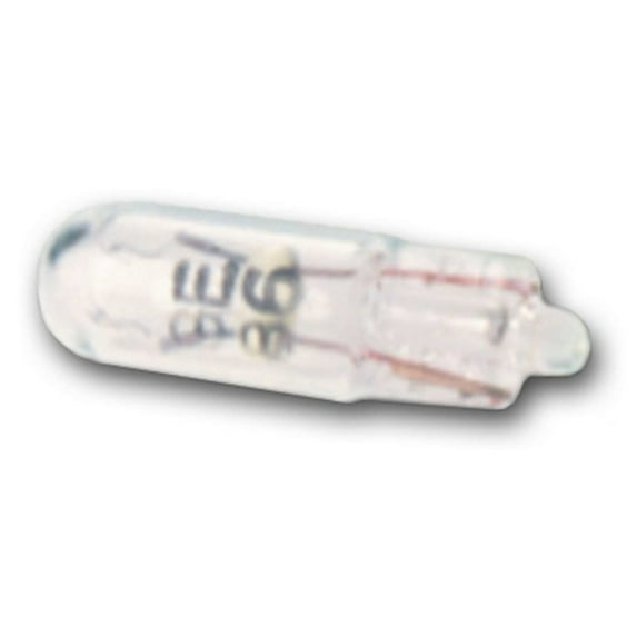 AUTO METER 3218 LONG-LIFE INTERNAL REPLACEMENT BULBS