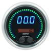 AM Cobalt Digital Gauges