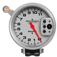 thumbnail image 1 of AutoMeter 6858 Ultra-Lite Single Range Tachometer, 1 of 6