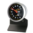 thumbnail image 1 of Autometer Pro-Cycle Gauge Tach 5in 10K Rpm W/ Shift-Lite 2 & 4 Cylinder Black Pro-Cycle, 1 of 2