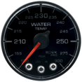 thumbnail image 1 of Autometer Spek-Pro - Nascar 2-1/16in Water Temp 100- 300F Bfb Ecu - P546328-N2, 1 of 3