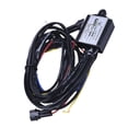 thumbnail image 1 of Automobile 12V Light Dimmer Running Light Dimmer Module Controller Harness, 1 of 8