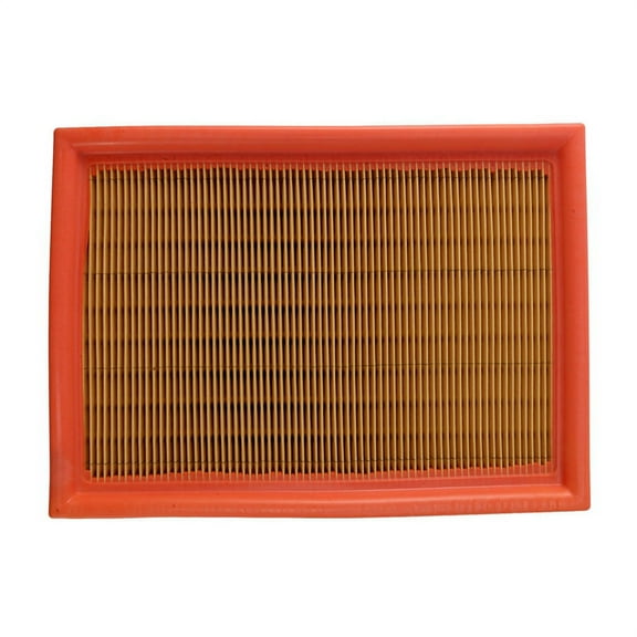 Automobile Air Filter For Air Filter E36 E38 E39 E46 E83 E85 325I 328I 525I 528I 530I M3 X3 Z4 13721730946,1 x air filter,Yellow
