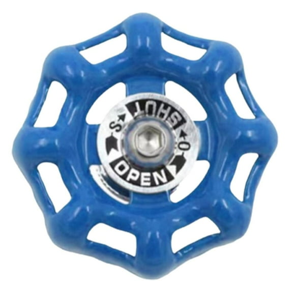 Automobile Click Start Button Decoration Personalized Style Interior Industrial Metal Supplies Decor Retro Valves Car R1S3