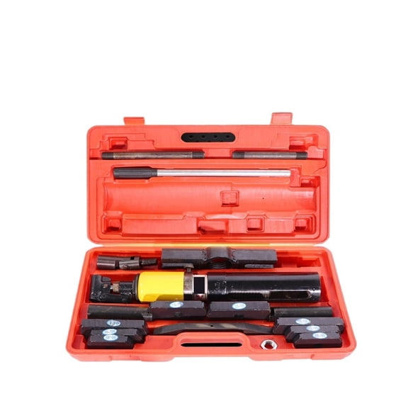 Automobile Cylinder Liner Puller Cylinder Liner Puller Universal Hydraulic Cylinder Puller Universal Cylinder Puller Dry Wet