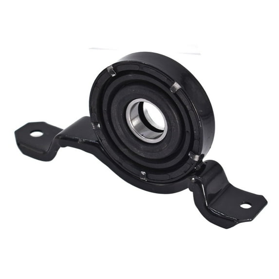 Automobile Driveshaft Center Support Carrier Bearing 92161752 934-670 Fit for Pontiac GTO 2004-2006