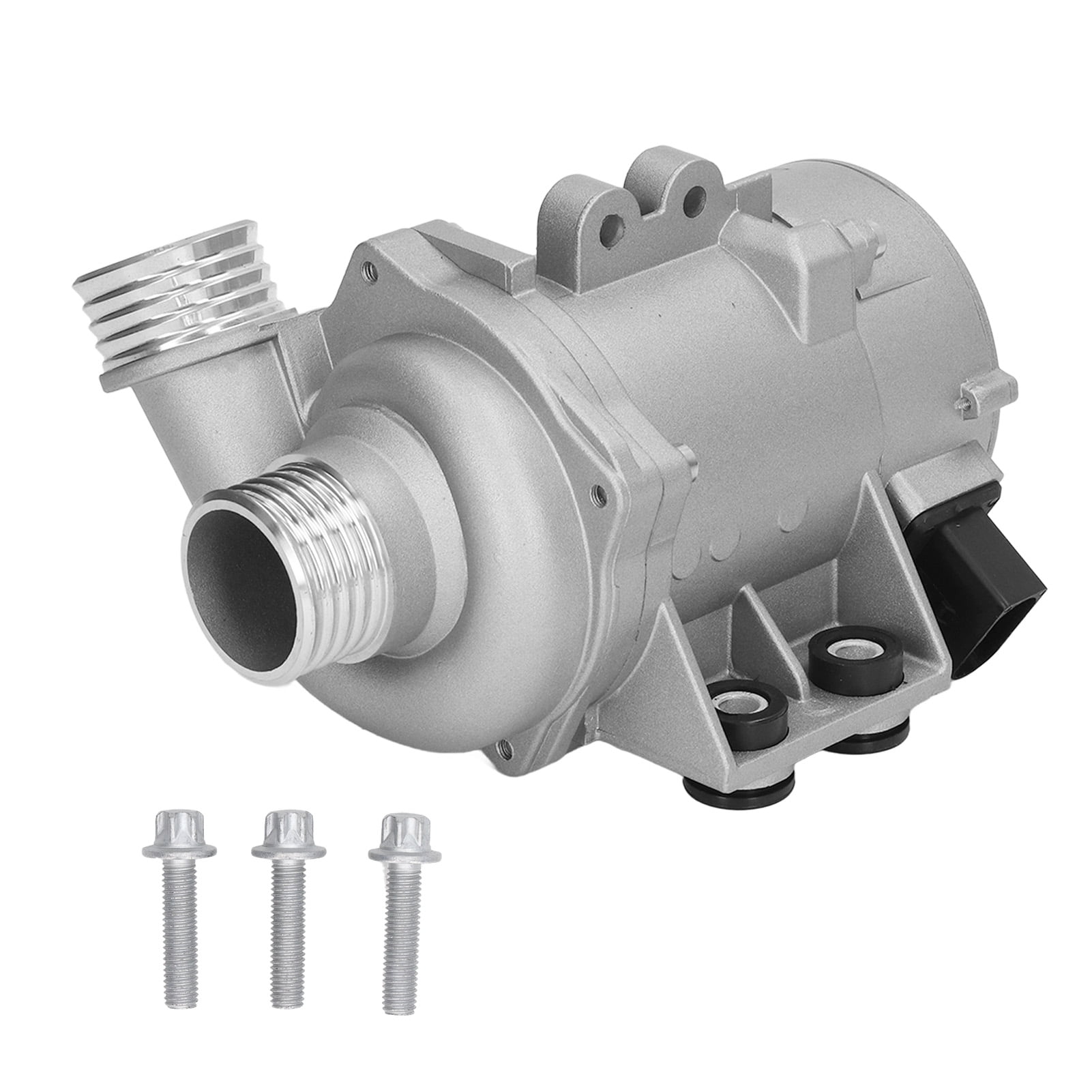 Automobile Electric Coolant Pump 11517586925 Simple Installation Car ...