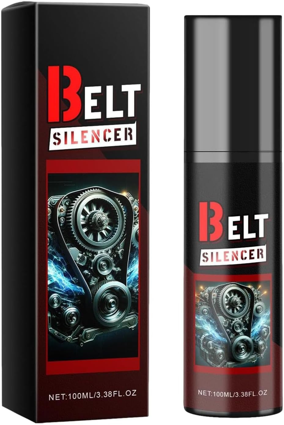 best lubricant for dryer belt 12 Lubes for Menopause to Combat Vaginal Dryness & Discomfort