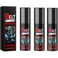 thumbnail image 1 of Automobile Engine Belt Conditioner,100ml Serpentine Belt Lubricant,Belt Dressing Spray Automotive Belt Noise Spray,Lubrication & Silencer Spray for Automotive Engine Belts, 1 of 7