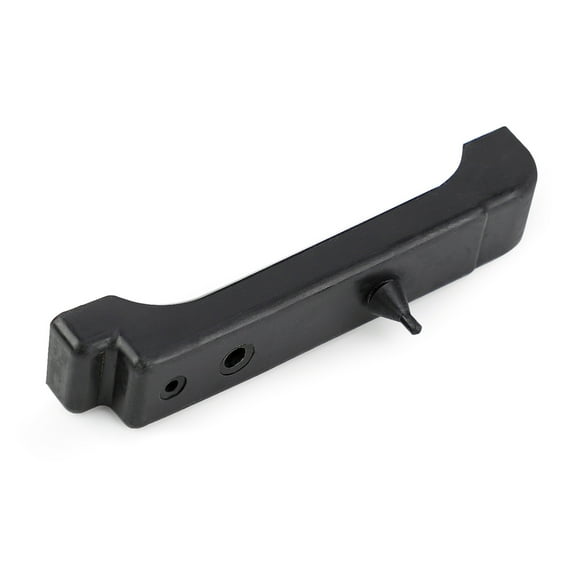 Automobile Engine Radiator Isolators Insulator Pads Mount Cushion 4012-326-682S Car Accessory