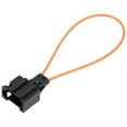 thumbnail image 1 of Automobile Fiber Optical Optic Loop Cable Bypass Connector Female Replacement, 1 of 5