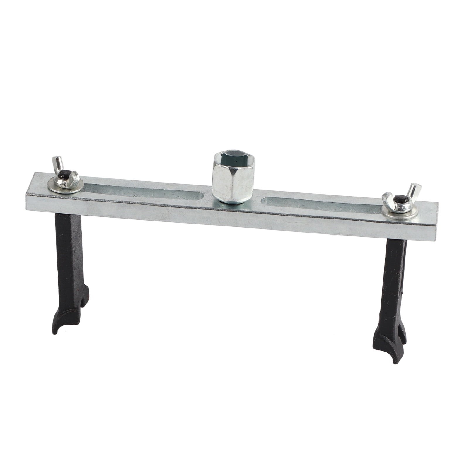 Fuel Pump Removal Tool Lock Ring Lid Tank Cover Module Spanner Wrench Adjustable