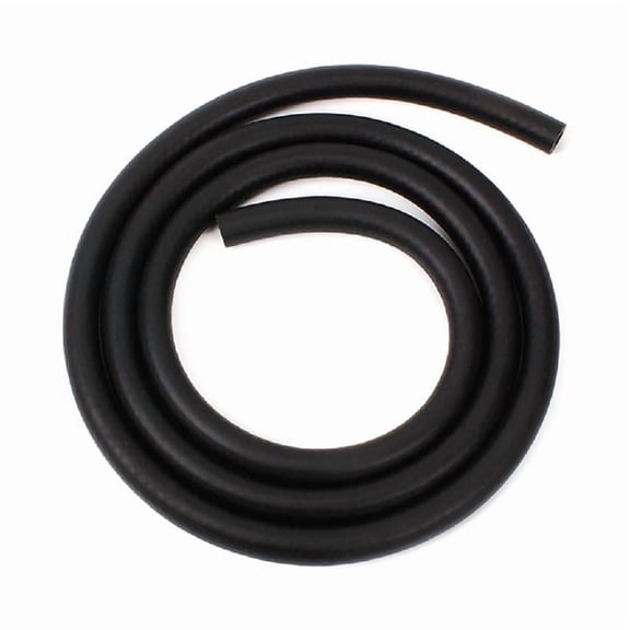 Automobile Gas-Hose Heat Cold Resistant 1/2'' 1/4'' 3/8'' 5/8'' 5/16'' ID