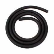 Automobile Gas-Hose Heat Cold Resistant 1/2 1/4 3/8 5/8 5/16 ID