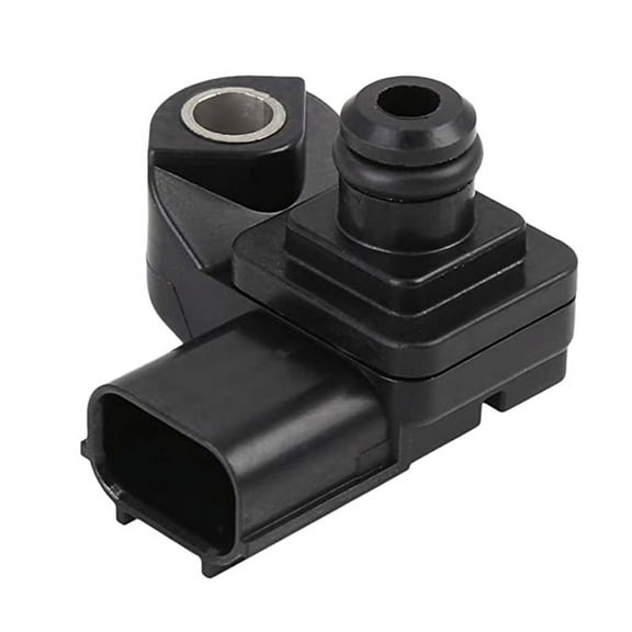 Automobile Intake Pressure MAP Sensor for Honda Acura Civic HR-V