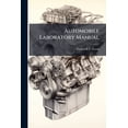 thumbnail image 1 of Automobile Laboratory Manual (Paperback), 1 of 1