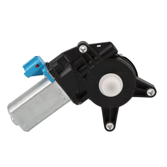 Automobile Left Front Electric Window Lifter Motor Window Lifter For Chevrolet For Daewoo Lacetti J200 OE: 96549516 96475128