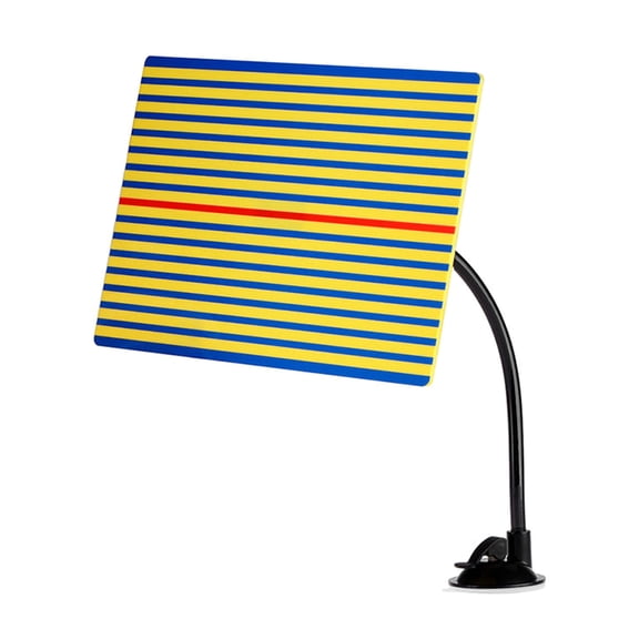 Automobile Not Paint Pits Repair Tool Repair Tool Wire Plate Reflectors Board Car Body Paint Pits Repair Tool for Car