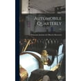 thumbnail image 1 of Automobile Quarterly; 141, (Hardcover), 1 of 1