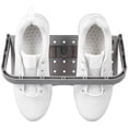 thumbnail image 1 of Automobile Refrigerant Suction Cup Shoe Rack Woman, 1 of 8