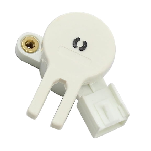 Automobile Repair Clutches Brake Position Sensors For Improved Driving Performances 13597416 25894753