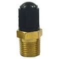 thumbnail image 1 of Automobile Tire Valve Core Tire Valve Tire Pressure Monitoring 1/4 1/8 NPT, 1 of 5