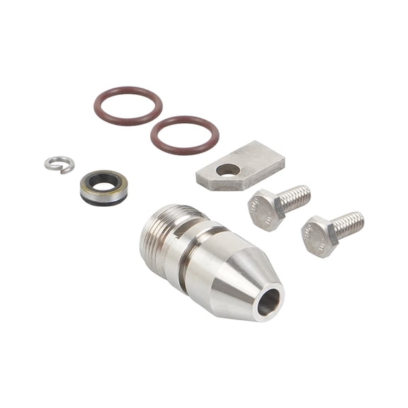Automobile Transmission Speed Gear Set Includes All Mounting Hardware For Quick Installation On MANAGER TH350 Models