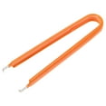 thumbnail image 1 of Automobile Unplugging Tool Chip Puller Fuse Puller Tool for Fuse Puller Automotive Supply, 1 of 6