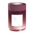 thumbnail image 1 of Automobile Vent Incense Car Clip for Long Lasting Fragrance and Odor Elimination, 1 of 5