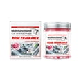 thumbnail image 1 of Long Lasting Automobile Vent Incense Air Purifier and Odor Eliminator for a Fresh and Clean Vehicle Interior, 1 of 7