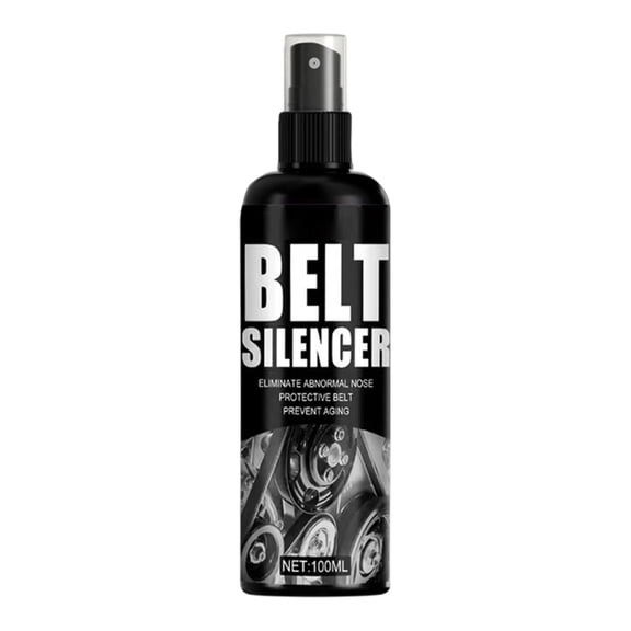 Automobile -Wear Protective Agent High-Efficiency -Wear Agent -Saving and Noise-Reducing Protective Agent