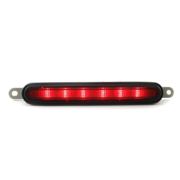Automobile brake lamp,Lamp Bar Lancer Stop Lamp Bar Brake Stop Brake Lamp Led Rusuo Hxber Eryue Brake Lamp Buzhi