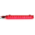 thumbnail image 1 of Automobile brake lamp,Rear Brake Car Brake Lci 03/2009-11/2013 R60 10/2005-08/2010 R56 Lci R56 10/2005-08/2010 R56 Lamp R56 10/2005-08/2010 Stop Lamp Brake Mount R56 Lci 03/2009-11/2013 Bortt, 1 of 7